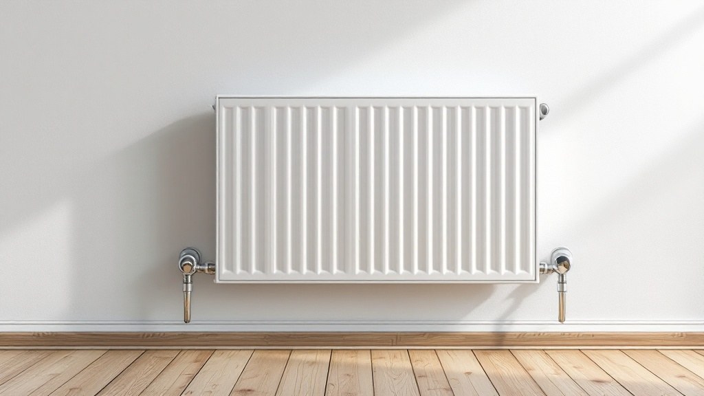 Installation Sanitaire Coubron